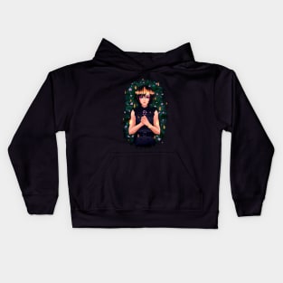 Xion Kids Hoodie